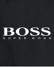 Boss super boss